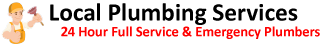 Lee Center Plumbers
